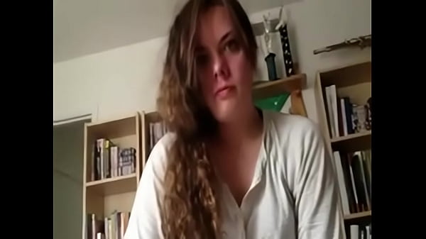 Crazy Amateur Deepthroat