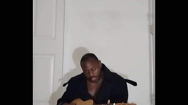 Singing, dressing up, and masturbating for free to stay warm in colder October anyone can join along 3