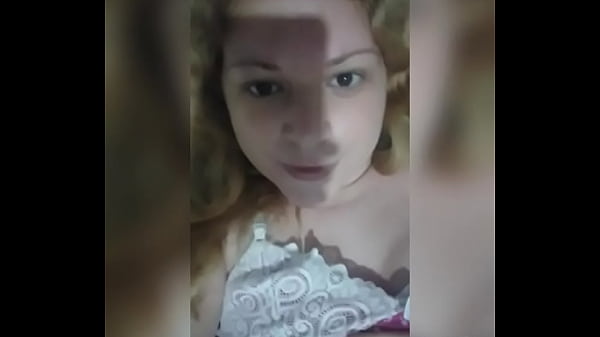 Quer um v&iacute;deo igual n , na descri&ccedil;&atilde;o  