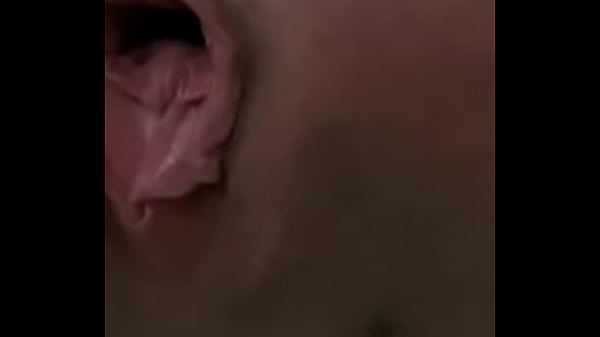 Sexo por dinero perra 1200