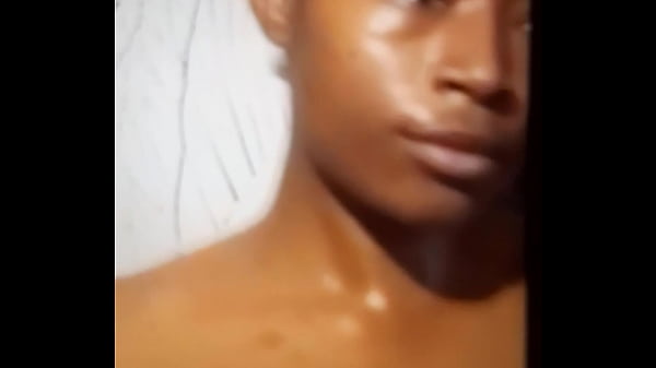 She's a scammer  u send her money you won't get it bck  