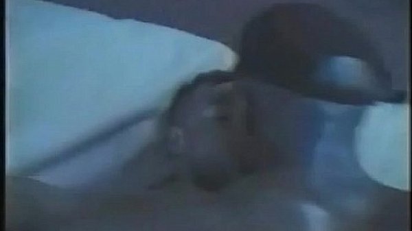 JC Carter Muscle Bruh Named Boo