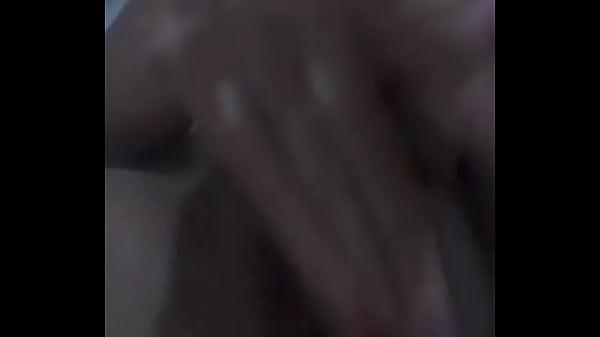 Ela mandou o produto