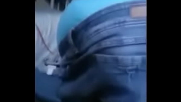 tiene 18 y es bien pvta