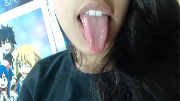 Me gusta masturbarme y jugar con mi co&ntilde;ito