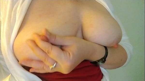 Let me deepthroat your cock