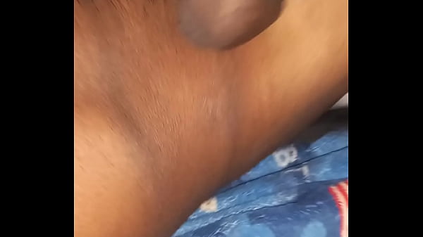 Masturbar bbc amante  