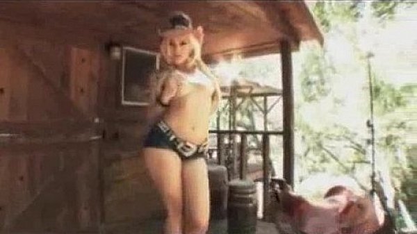 Alexis texas rough sex  