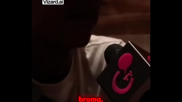 Superaci&oacute;n tras la tragedia: la historia de un hermano #familia #elchicletv #migracion #chiclenoticias #dedicacion #atrev...