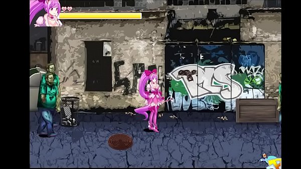 demonstration gameplay - free to download in https://sexgamesformobile.com