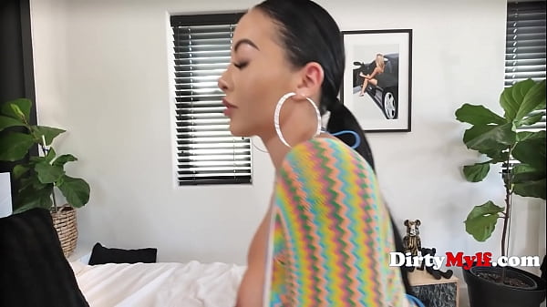 MILFs Dirty Window Sneak Peak 