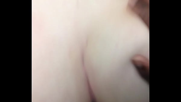 trim.3223F234-D501-4D29-846D-C320DD304A79.MOV