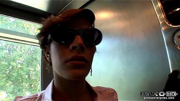 Coco Charnelle turns black