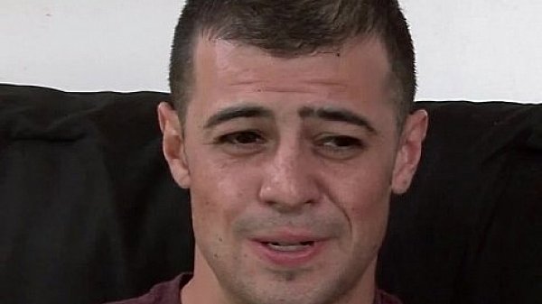 JZ fucked by hot sexy straight dude Jake.ll  