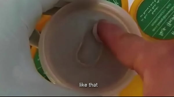 enlarge your penis naturally /how to increase pennis size natural way