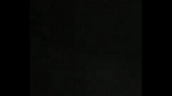 video-1442308003.mp4