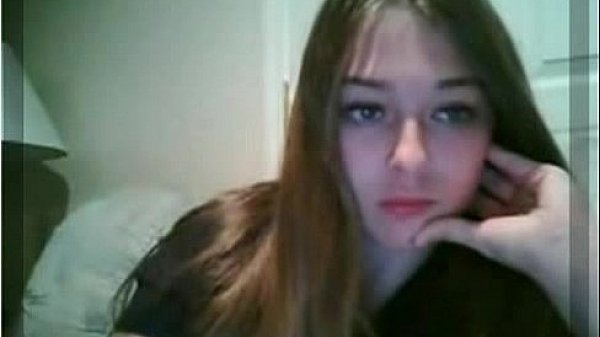 first time on webcam301130