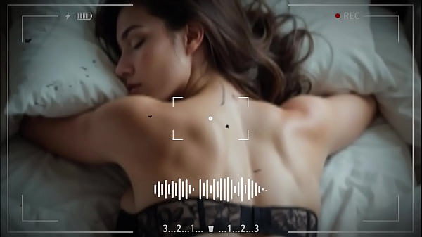 NO BUS&Atilde;O FIZ CHUPETA GOSTOSA PRA PAUZ&Atilde;O DO CARALHO