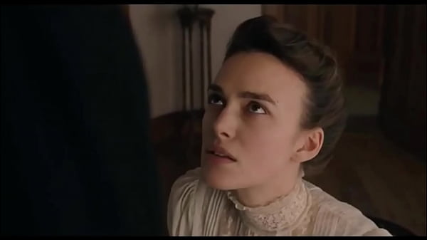 A dangerous method
