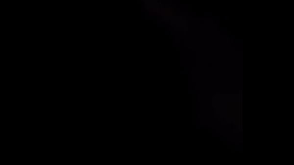 Lucian Porn ( Vieux Fort Compre Girl) 2017