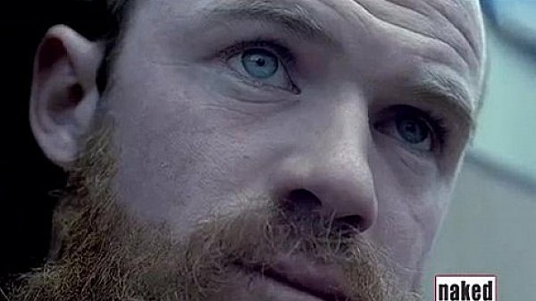 Nike commercial analysis and breakdown on Digital Buzz!