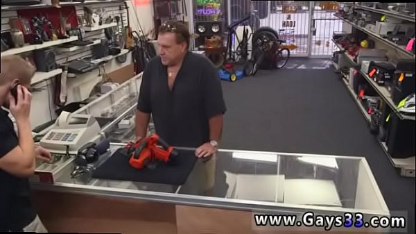 Homo gay emo porn  tall big guys free gay sex 