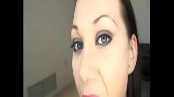 Cum sluts begging for a load compilation