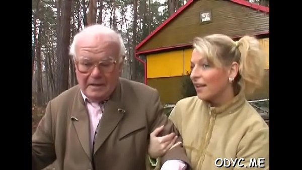 Curvy legal age teenager takes hard pounding  