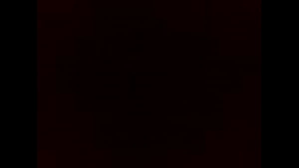 Hure von hinten ordentlich durchgefickt h&ouml;rt man am st&ouml;hnen 2