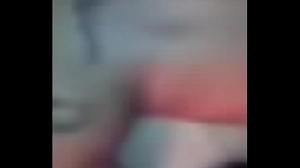 Fucking my ex girl beautiful ass