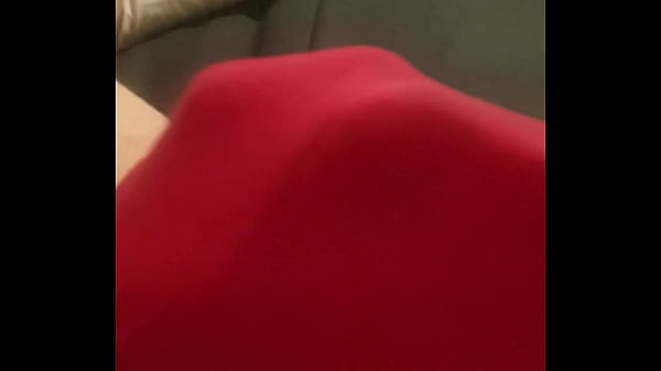 Petit r&eacute;veil coquin pour moi ... Qui est partant pour venir se r&eacute;veiller avec...  