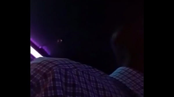 Redbone stripper shake for me live