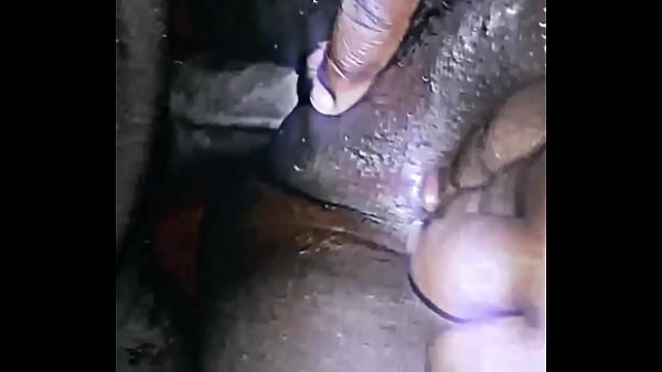 caiu na net a crente do bairro