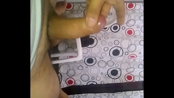 VID-20160101-00000.3GP