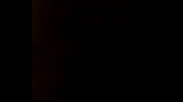 Kevin Argen Pas. Busco dotados (me gustar&iacute;a grabar para xvideos :)