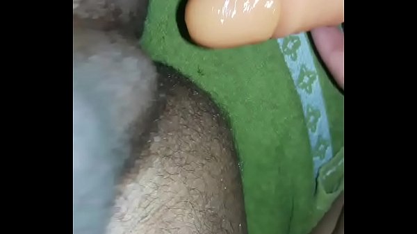 Cuzinho gostoso do marido  