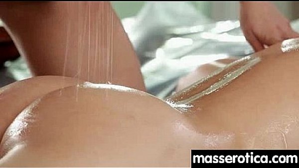 Lesbian Ass Licking and Pussy Sucking 22