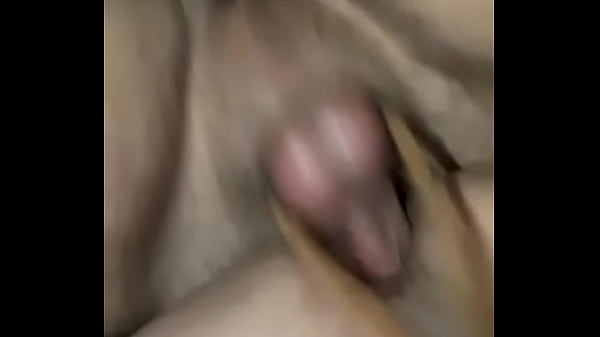 Primo de buenos pensamientos 