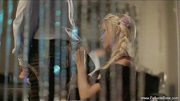 Real sex dating in your city: