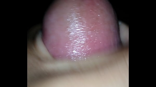 S&oacute; na cabecinha