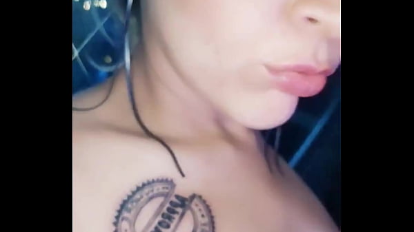 Bail&aacute;ndole al costanera en las condes chile le baile a chile desde mi balc&oacute;n Esto es Vespucio en las condes De Santiago de Chile Me gusta bailar, me gusta sentirme siempre bella y me gusta estar en lugares lindos Zaramontoyareal en las conde