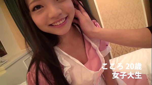 Full version https://is.gd/LfOyTl　cute sexy japanese girl sex adult douga