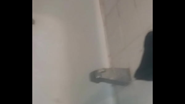 Watch tht nut come out slowly out of my BBC...bombshells...