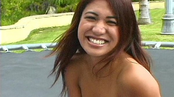 Metro - Teen Sprit 05 - scene 2 - extract 1  