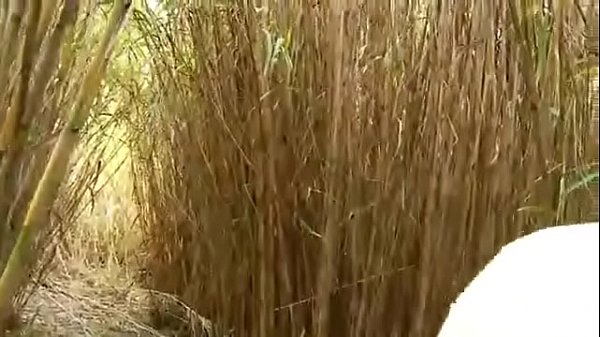 Angela Kiss Gets Fucked Wearing Only Stockings  