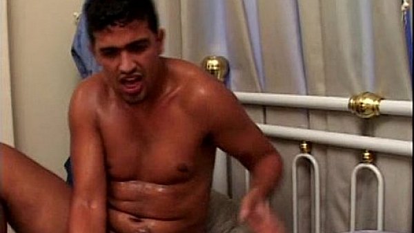 Ananda primeira vez na bunda hentai manga anime namorada vizinha prima empregada cuzin  