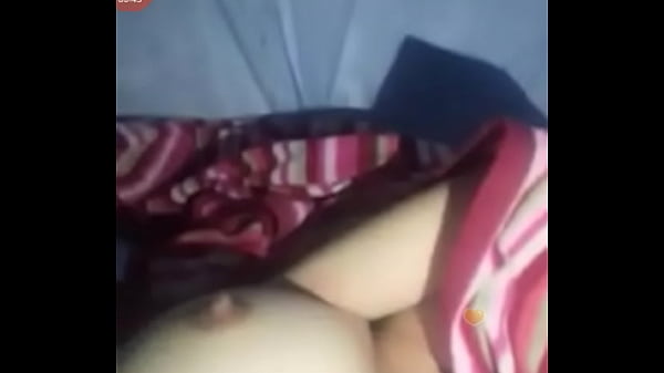 mobizen 20170706 161328