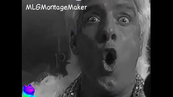 Chica caliente mejor sexo oral del mundo