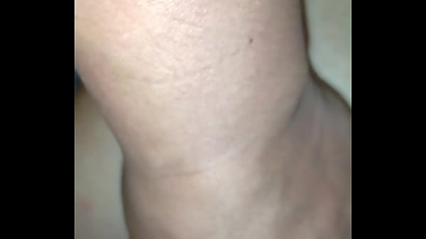 Visita por la puerta trasera