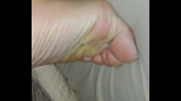 Hot wife gets ass fucked